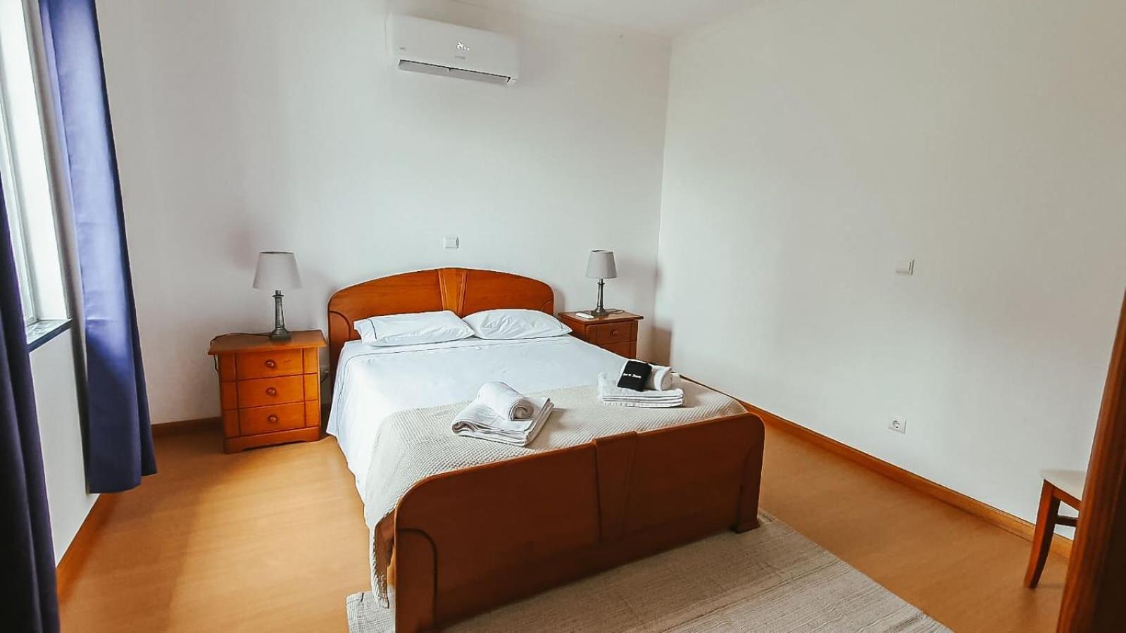Casa Azul Villa Urzelina Екстериор снимка